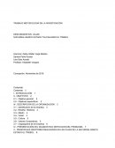 Descongestion sucursal