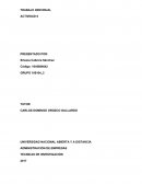 La educación en Colombia, el aspecto más importante para el desarrollo