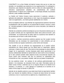 GESTION DEL TALENTO HUMANO ANTE EL DESAFÍO DE LAS ORGANIZACIONES DEL SIGLO XXI