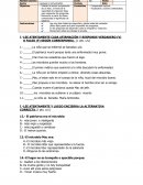PRUEBA DE LIBRO “MAC EL MICROBIO DESCONOCIDO”