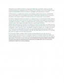 Intereses de crédito