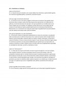 Feminismo en México y el mundo