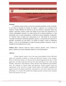 VIOLENCIA CONTRA LA MUJER