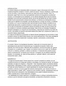 Contexto Historia y paradigmas educativos