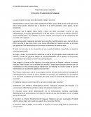 El Escuchar: El Lado Oculto Del Lenguaje