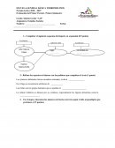 Jugando bee swarm y mi primer video