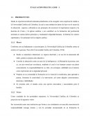 Proceso de Comunicación y Medios de Comunicación