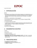 EPOC