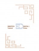 Tutorial metabuscador PRIMO