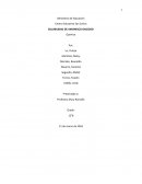 Solubilidad del NH4 (g)
