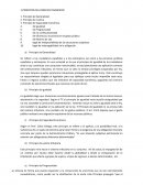 PRINCIPIOS DEL DERECHO FINANCIERO