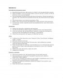 Pregutnas fal adquirir franquicias