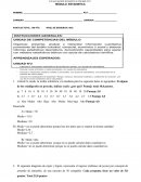 EVALUACION SUMATIVA VIRTUAL_UNIDAD 1 MODULO ESTADISTICAS
