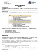 MATEMÁTICA FINANCIERA SEMANA 2