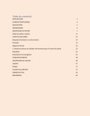 Proyecto FILOSOFIA INSTITUCIONAL