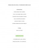 Hotel capilla del mar