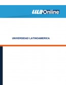 Fundamentos para el aprendizaje y el éxito profesional. Diseño de una estrategia de aprendizaje