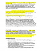 Agua y sales minerales