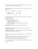 El concepto impuestos al consumo