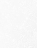 Organizador curricular 2 Producción e interpretación de una diversidad de textos cotidianos