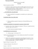 Tarea OACV04