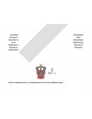 Unidad 3: Importancia del S.I.A. e implementación de un Cuadro de Mando Integral