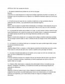 Divorcio, causas de divorcio