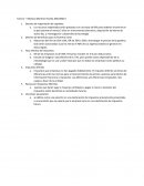 Impuestos. Decreto de repatriación de capitales