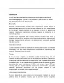 Varios tipos de métodos de aprendizaje para poder mejorar el nivel estudiantil