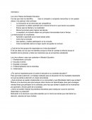 Pilares de la educacion aprendizajes clave