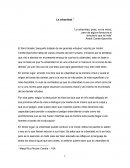 La urbanidad- pequeño tratado de las grandes virtudes