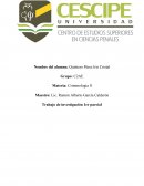 Criminologia educativa