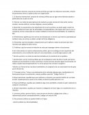 Derecho nacional: conjunto de normas jurídicas que rigen las relacionas nacionales, relación de particulares entre sí o poder jurídico y la organización