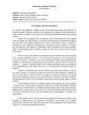 El celibato como Don Sacerdotal