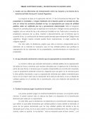 FALLO: ELORTONDO ISABEL / MUNICIPALIDAD DE BUENOS AIRES