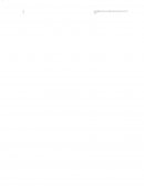 Índice diferencial de trabajos por país anfitrión