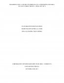 DESARROLLO DE LA MUJER COLOMBIANA EN LA PROFESIÓN CONTABLE