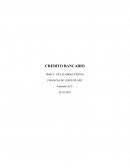 Control 6 estadístico de procesos