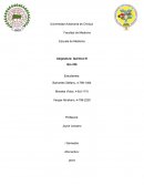 Propiedades físicas de compuestos orgánicos