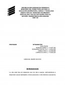 Pollitos en fuga anaisis