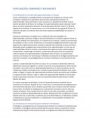 FERTILIZACIÓN, EMBARAZO Y NACIMIENTO