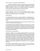 La Gran revolucion francesa