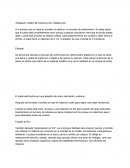 COMO SE HACEN LOS TORNILLOS