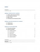 CASO : HIJOS DE FRUTA. SOCIEDAD ANÓNIMA