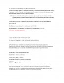 TAREA DE PREPA EN LINEA M11S1AI2 cálculo