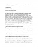 Protocolo empresa: ALQUERIA