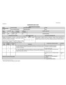 PLANIFICACIÓN CLASE A CLASE