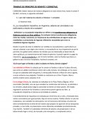 TRABAJO DE PRINCIPIO DE REMATE Y CORRETAJE