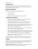 Requicitos para la venta de un vehiculo