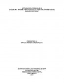 INFORME “PRÁCTICAS DE CULTURA FÍSICA Y HÁBITOS DEL CUIDADO CORPORAL”